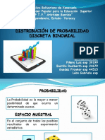  Estadistica