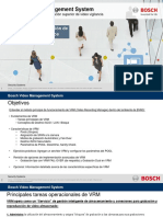 Mod - 04 - Fundamentos VRM y Configuracion de Dispositivos VRM - Es - 062016