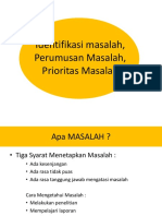 Pertemuan_5_Prioritas_masalah.pptx