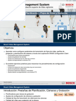 Mod 08 Planificadores Configuracion de Camaras y Grabacion Es 070816