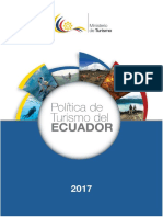 2017.-POLITICA-DE-TURISMO-DEL-ECUADOR.pdf