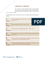 Material didáctico - Texto - S2.pdf