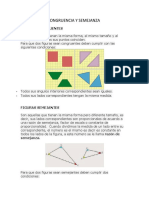 FUNCIONES TRIGONOMETRICAS.docx