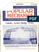 Popular_Mechanics_01_1905.pdf