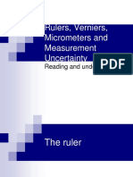 ppt vernier and micrometer.ppt