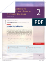 1316_Prinsip Etika Kedokteran.pdf