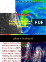 Typhoon Depalubos