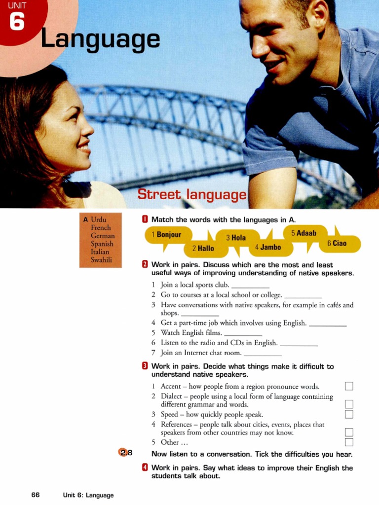 Unit 6 PDF | PDF