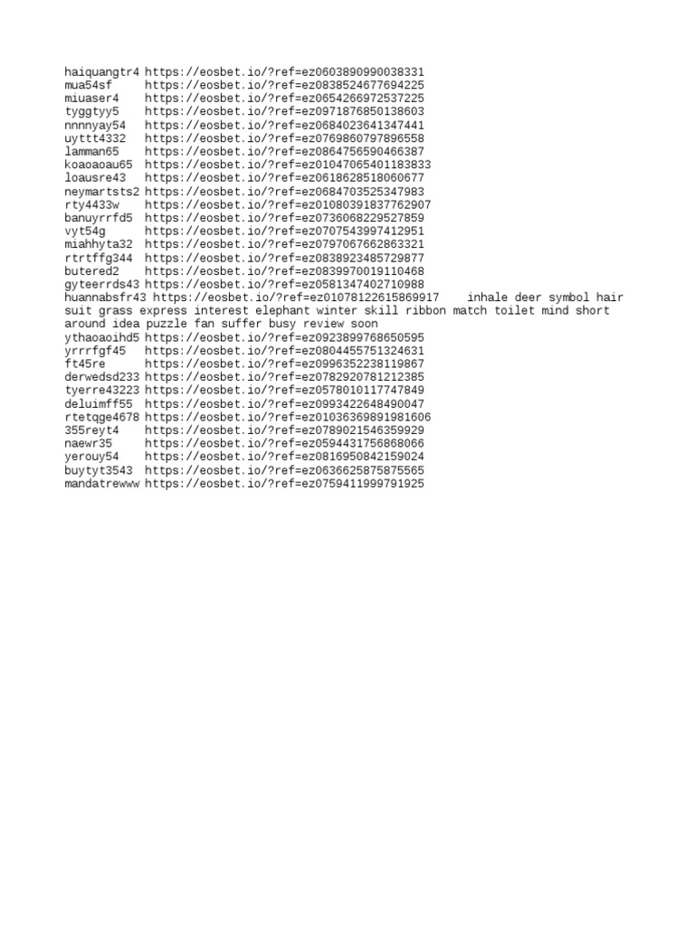 Wallet | PDF | Technology & Engineering