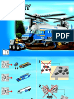 HELICOPTE 44391 PLANS 1.pdf
