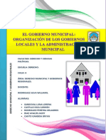 TRABAJO DE DERECHO MUNICIPAL.docx