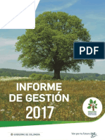 Informe de Gestión 2017 (3)
