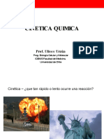 urzua-cinetica-2009-090717021227-phpapp02.pdf