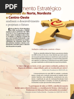 planejamento estrategico