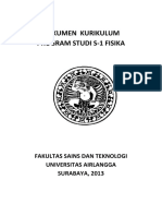 Kurikulum PDF