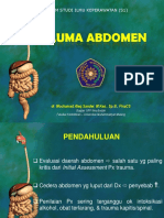 12-TRAUMAABDOMEN.pdf