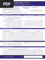S2 License Renewal Requirements 2025 | PDF | Identity Document | Taxation