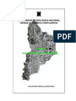 361051234-Evaluacion-de-Impacto-Ambiental-Arturo-h-Lopez-Raggi.pdf