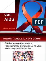 Slide-modul8-HIVAIDS.ppt
