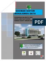 Pedoman Ssistem Manajemen Data-Dikonversi