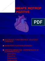 200611INOTROPPOZITIVE (1).ppt