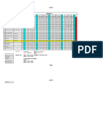 Jadwal Op Forklift New