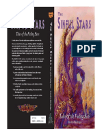 epdf.pub_the-sinful-stars-tales-of-the-fading-suns.pdf