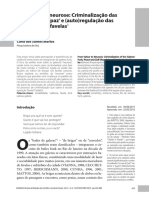 7411 14608 1 SM PDF