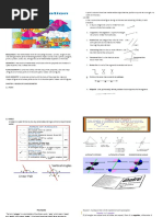 Solid Students Lecture1