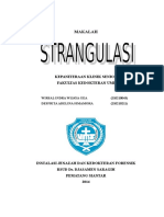 266202804-MAKALAH-STRANGULASI-2.doc