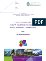 50_Anos_de_Terapia_Ocupacional_en_Chile (3).pdf