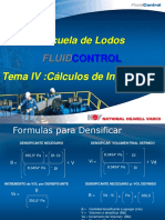 4b Calculos de Ingenieria IV (b)