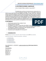 ejercicios-CALCULO-DE-PRESTACIONES-LABORALES-CONTANIC-.pdf