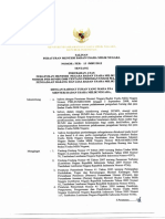 Per 15 Mbu 2012 PDF