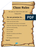 editable-class-rules-scroll-poster_ver_3.pdf