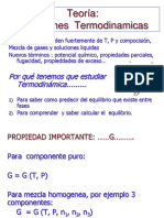 Teoría.ppt