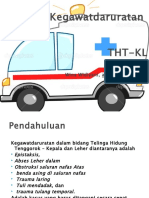 Emergency of ORL (2).pptx