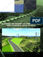 MANUAL-DE-DISEÑO-GEOMETRICO-DE-CARRETERAS-CON-AUTOCAD-C3D.pdf