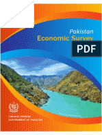 Economic_Survey_2018_19.pdf