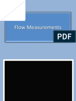 113811518-Flowmeters-Course.pdf