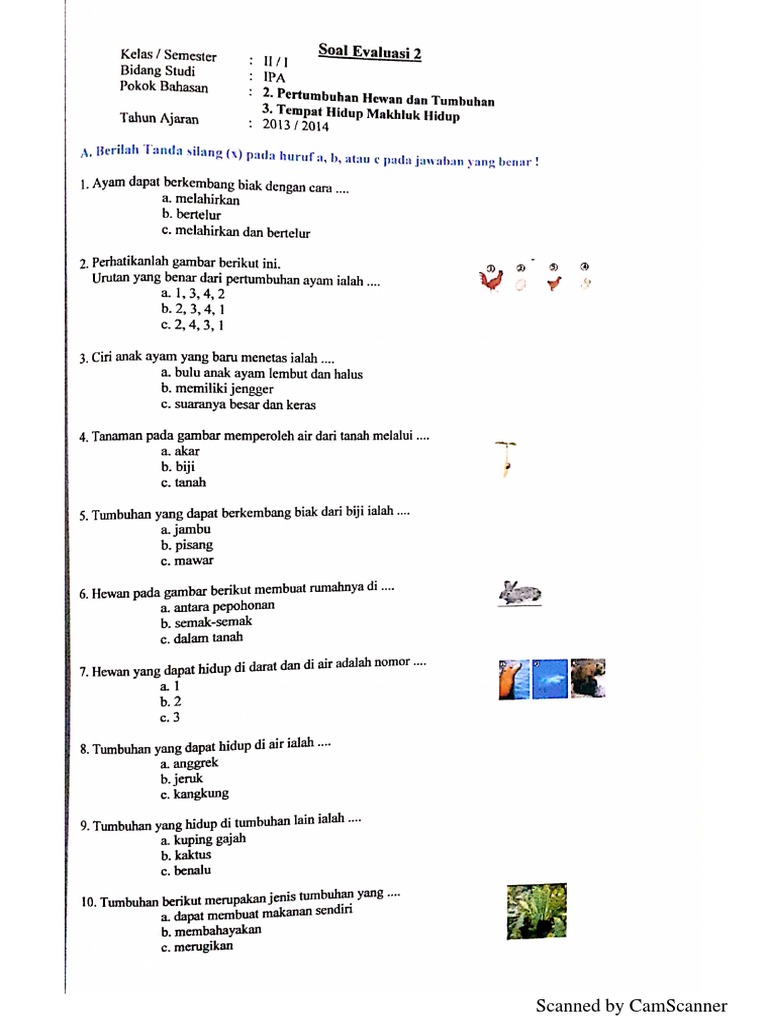 Doc 20190725 Wa0016