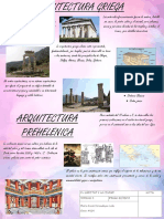 Infografia