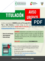 AVISO REINTEGRO IMPUESTO FEDERAL.pdf