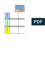 Formato_Plan_Accion_Cronograma_Proyecto_NICSP.xls