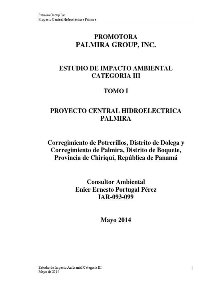 Libro Área III | PDF | Vector Euclidiano | Velocidad, image size:768x1024