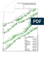 DDST II STIKESNHM-dikonversi.pdf