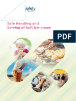 Ice-Cream Leaflet 2017 FINAL ACCESSIBLE PDF