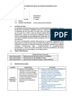 PROGRAMACIÓN ANUAL 2017-CEBA - 2.docx