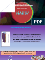 ANALISIS SISMICO+DIAPOSITIVAS (1).pptx