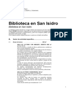 A2-7-Cuadernillo Biblioteca 2019 PDF